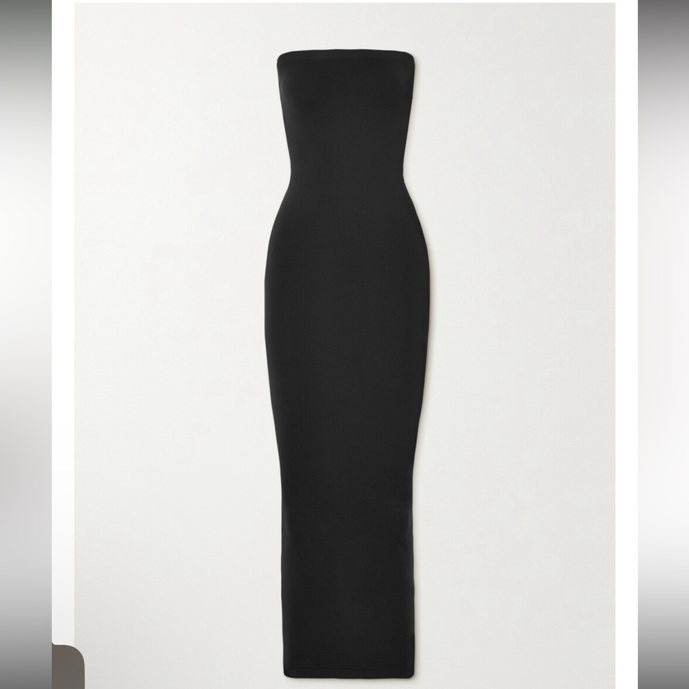 Wolford Fatal Dress